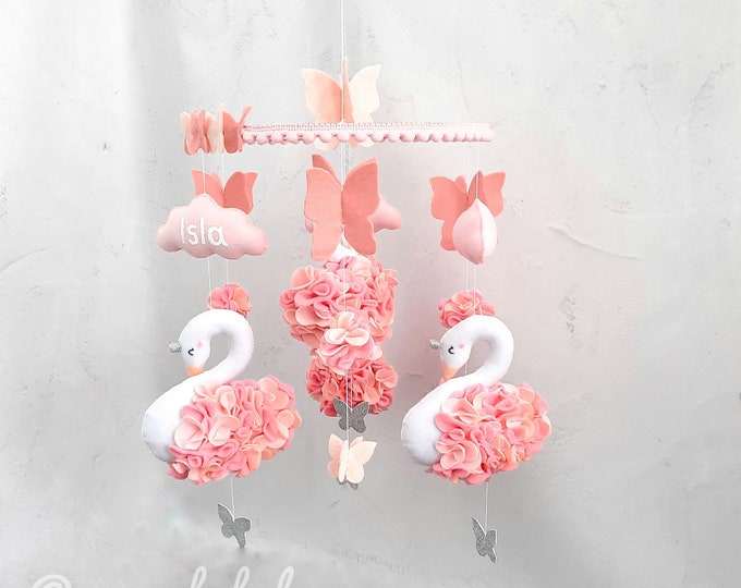 Dieser Artikel ist nicht verfügbar | Etsy