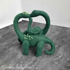 恐竜のぬいぐるみ 恐竜のパーティー用品 恐竜のベビーシャワー 家族の恐竜 恐竜のおもちゃ 恐竜のおもちゃ ギフト 赤ちゃん