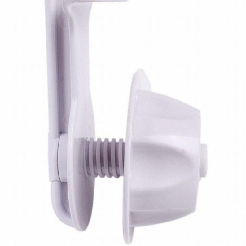 Baby Mobile Arm Attachment Crib Arm Mobile Arm Crib Mobile Arm Etsy