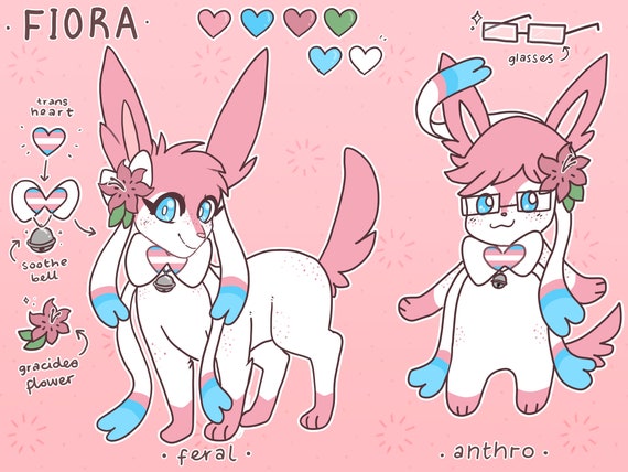 Furry Ref Sheet Fursona Reference Sheet Custom Art - Etsy Norway Furry Ref Sheet Fursona Reference Sheet Custom Art - Etsy Norway
