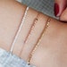 see more listings in the Bracelet - Morse Code section