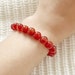 see more listings in the Bracelet - Gemstone section