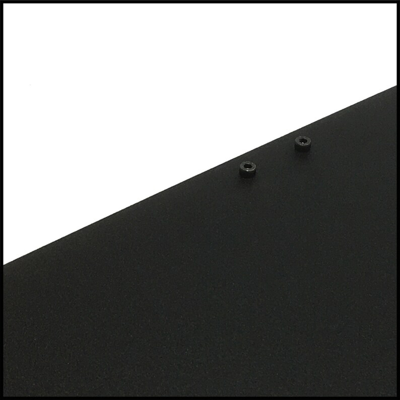 Habitat Metal Wall Decor Metal Wall Art Metal Wall Signs Etsy