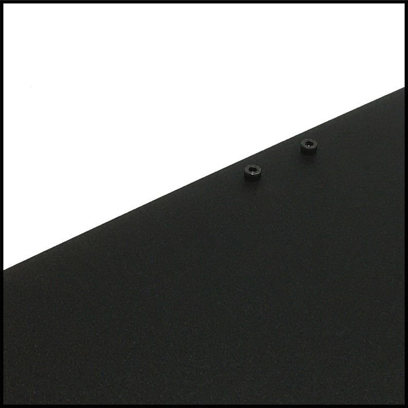 Valdra v.2 Livingroom Metal Wall Art Bedroom Wall Decor | Etsy