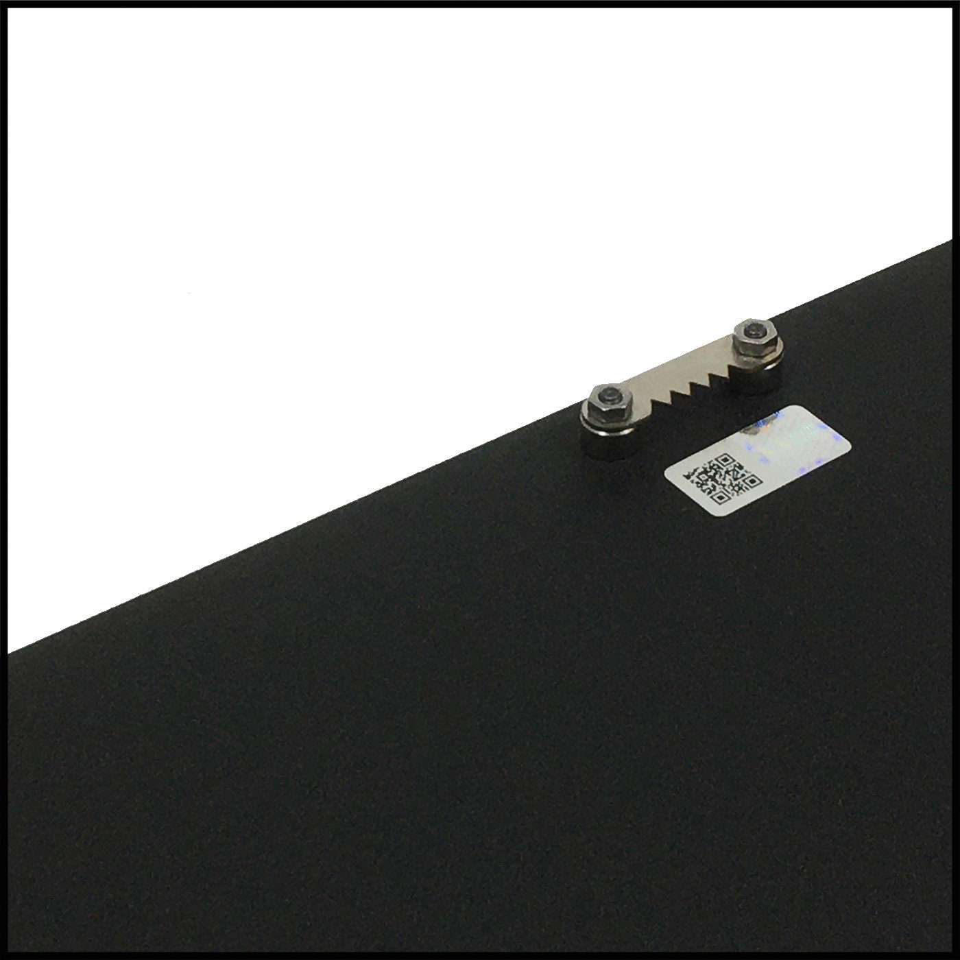 Minimalist Metal Wall Art Extra Large Wall Art Abstract Etsy