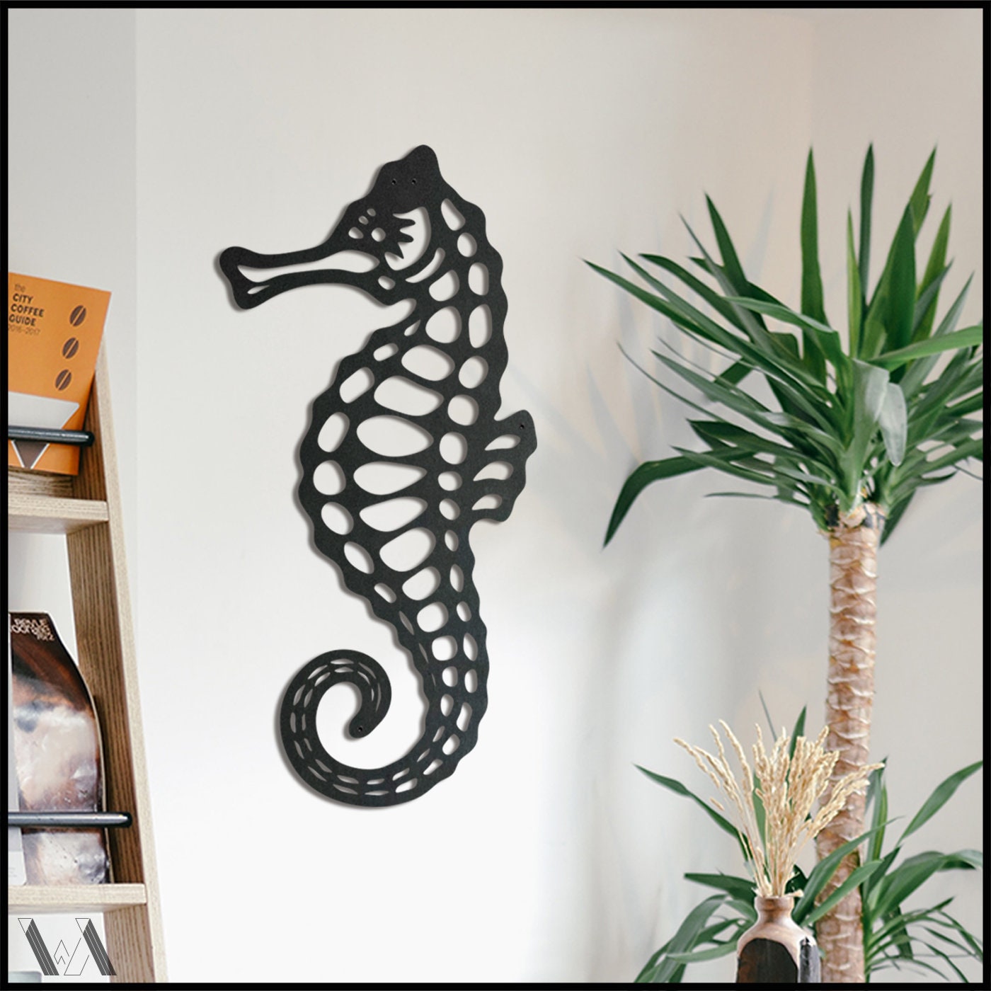 Minimalist Metal Wall Art Extra Large Wall Art Abstract Etsy