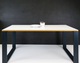 Tisch Nach Mass Etsy