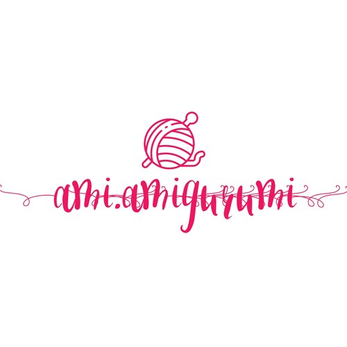 【ami♡handmade shop】 AmiAmigurumi912 - Etsy