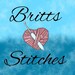 Owner of <a href='https://www.etsy.com/shop/Brittsstitches1?ref=l2-about-shopname&from_page=listing' class='wt-text-link'>Brittsstitches1</a>
