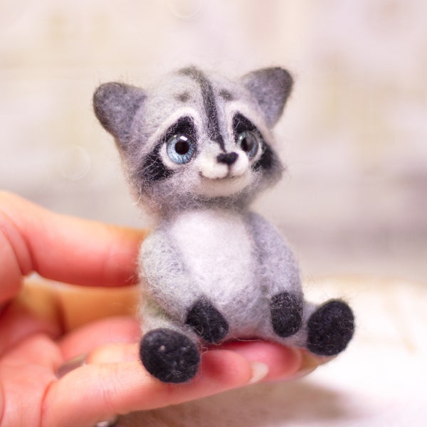 валяная игрушка - Etsy