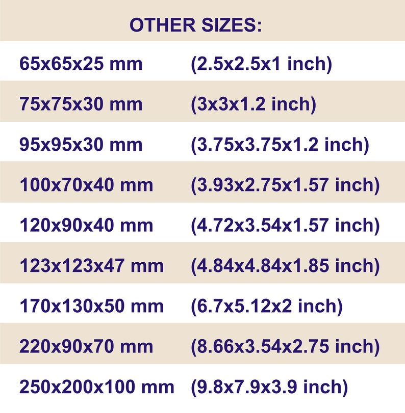 custom-printed-shipping-boxes-flat-pack-mailing-boxes-kraft-etsy