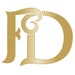 Owner of <a href='https://www.etsy.com/hk-en/shop/FavoriDesigns?ref=l2-about-shopname&from_page=listing' class='wt-text-link'>FavoriDesigns</a>