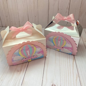 hot air balloon, air balloon baby shower,air balloon party,air balloon,air balloon boxes,air balloon bags,balloon baby-themed,oh the places