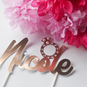 bachelorette decor, bachelorette party, bachelorette banner, bachelorette topper, engagement party, engagement decor, custom bachelorette
