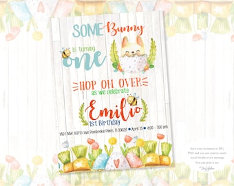 easter invite,Easter invitation,egg hunt invitation,easter egg hunt,easter bunny,easter party,bunny invitation,editable Easter,Easter Brunch