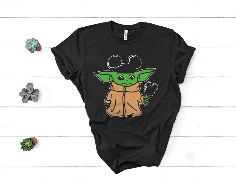 Free Free The Child Baby Yoda Svg 24 SVG PNG EPS DXF File