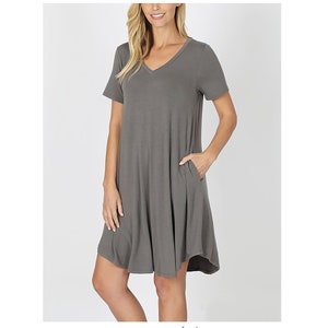 black tie dresses cheap