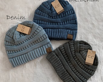 cc beanies on sale