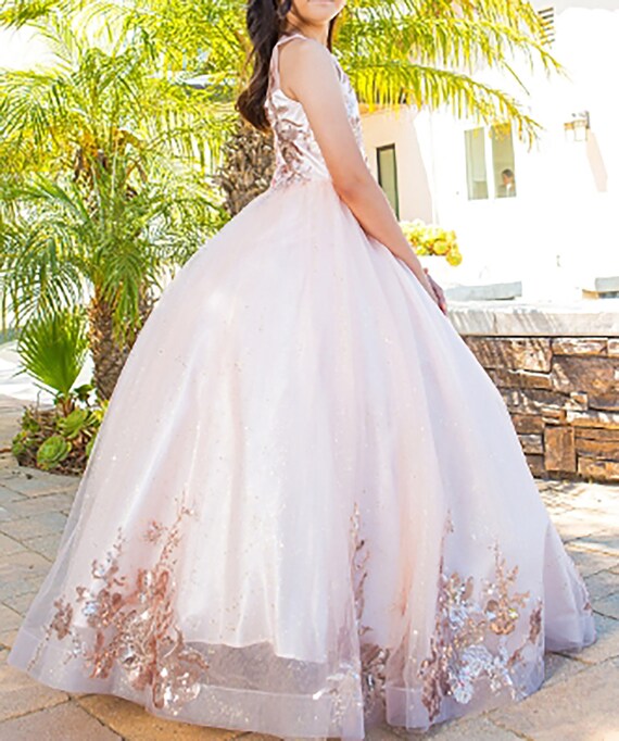 Mini top 15 dresses