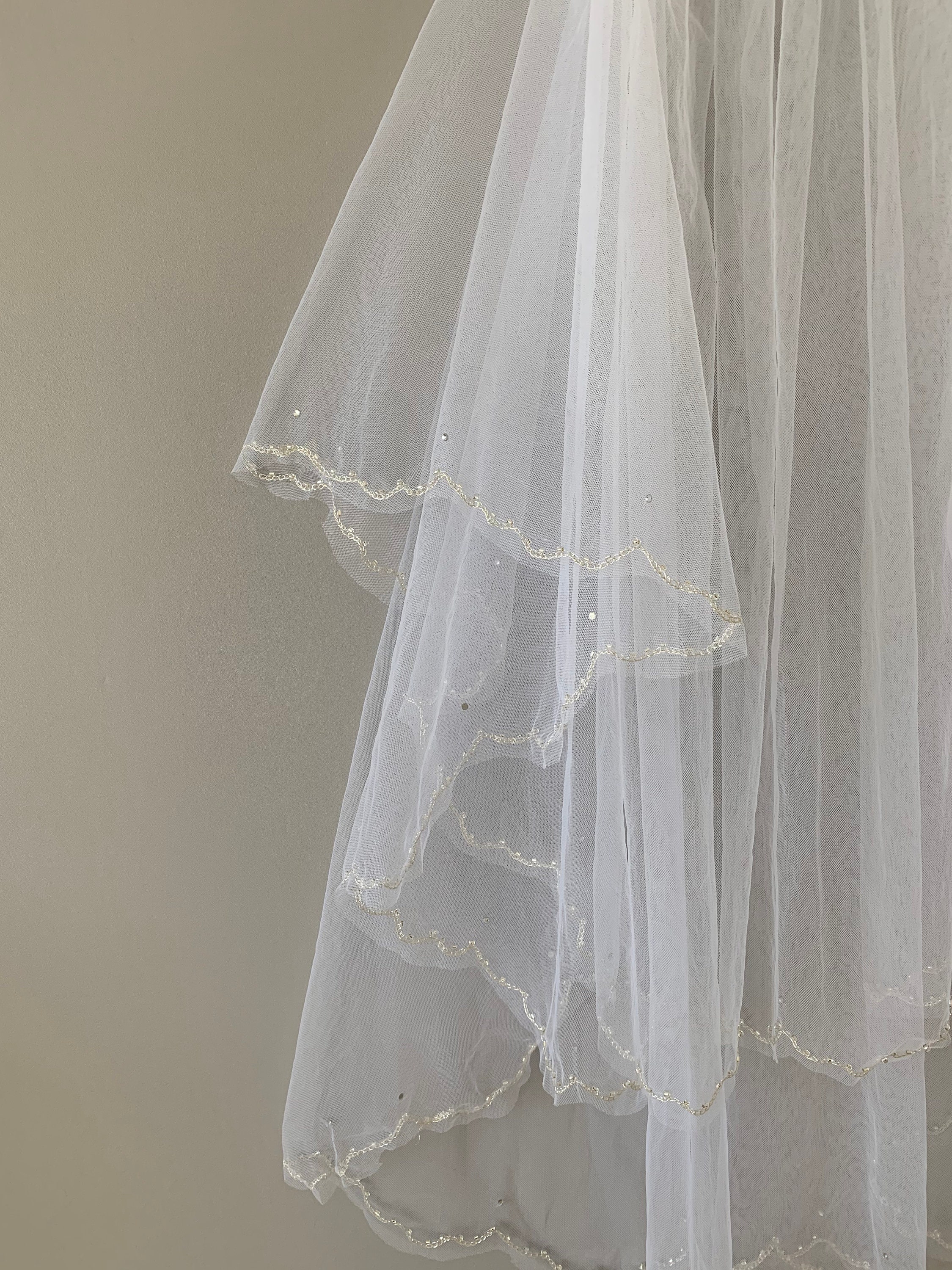 【Yui】EVERYSKIN Crystal veil 32mL 10枚 Yui様専用】EVERYSKIN Crystal veil 32mL 10枚