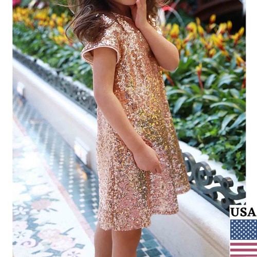 perfect shift dress