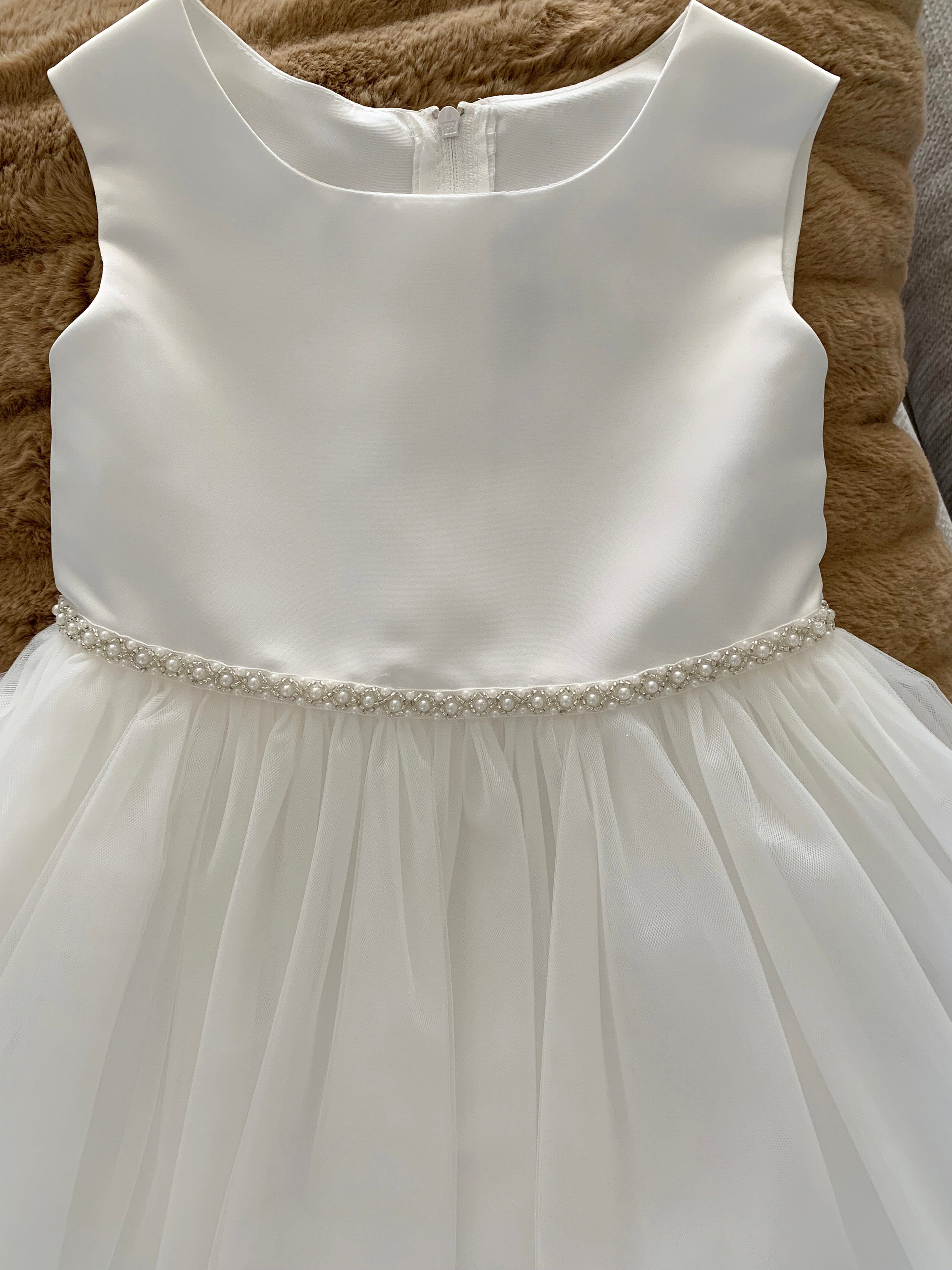 Size 10 Girls Formal Dresses - Etsy Size 10 Girls Formal Dresses - Etsy