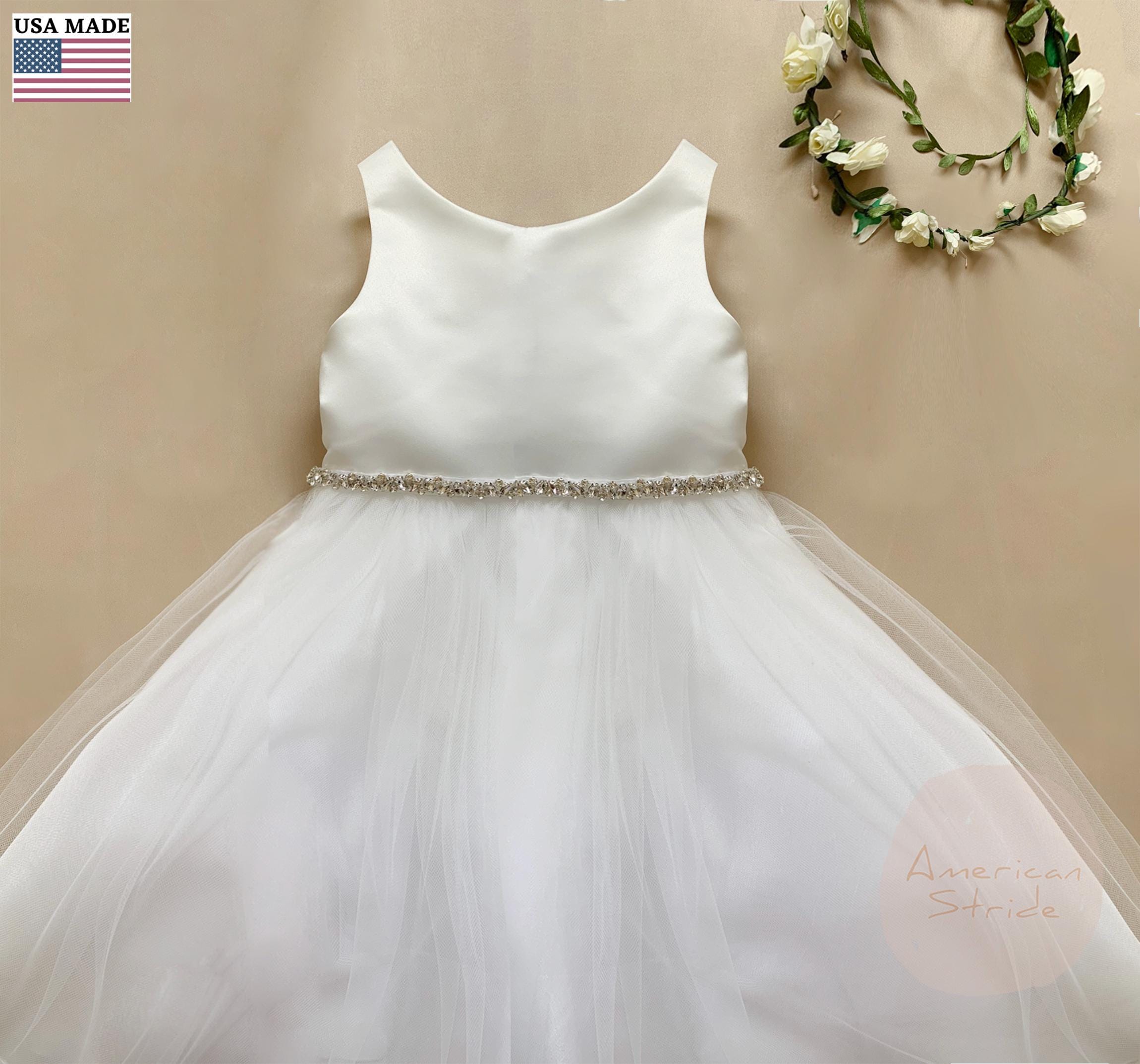 Girls Size 14 Formal Dress - Etsy Girls Size 14 Formal Dress - Etsy