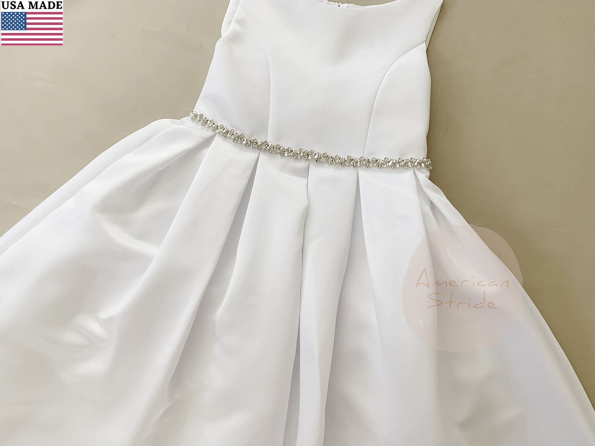Sample Dress - Etsy Sample Dress - Etsy