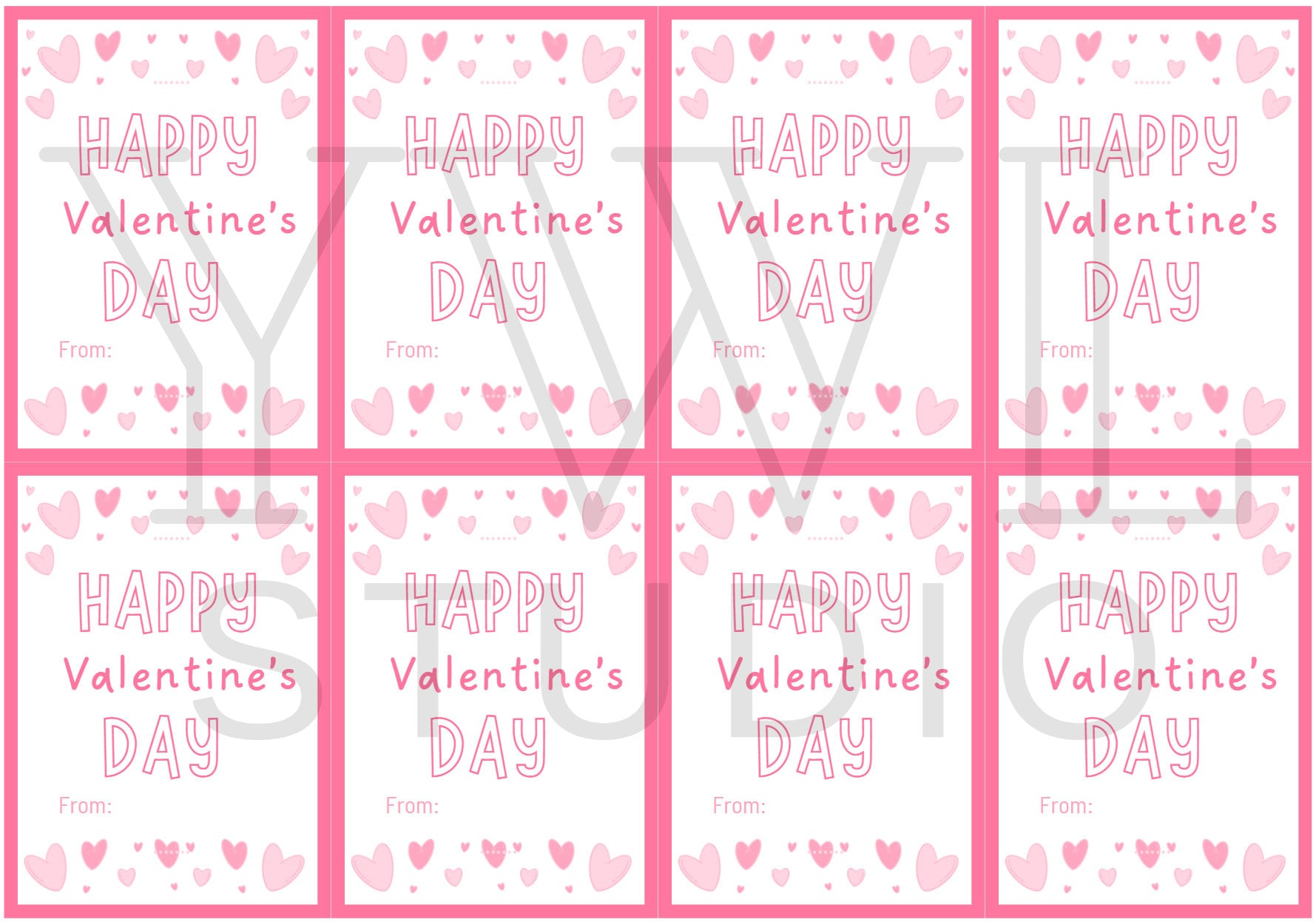 printable-valentine-s-day-tag-printable-valentine-pencil-holder-printable-valentine-gift