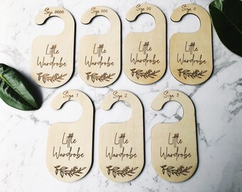 game stores baby prams