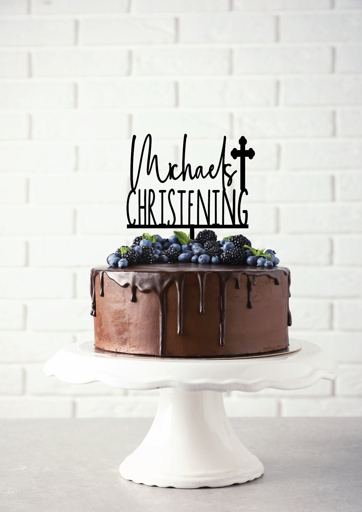 18 Cake Topper Kmart informacionpublica.svet.gob.gt