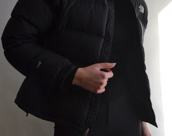 North Face 700 Etsy North Face 700 Etsy