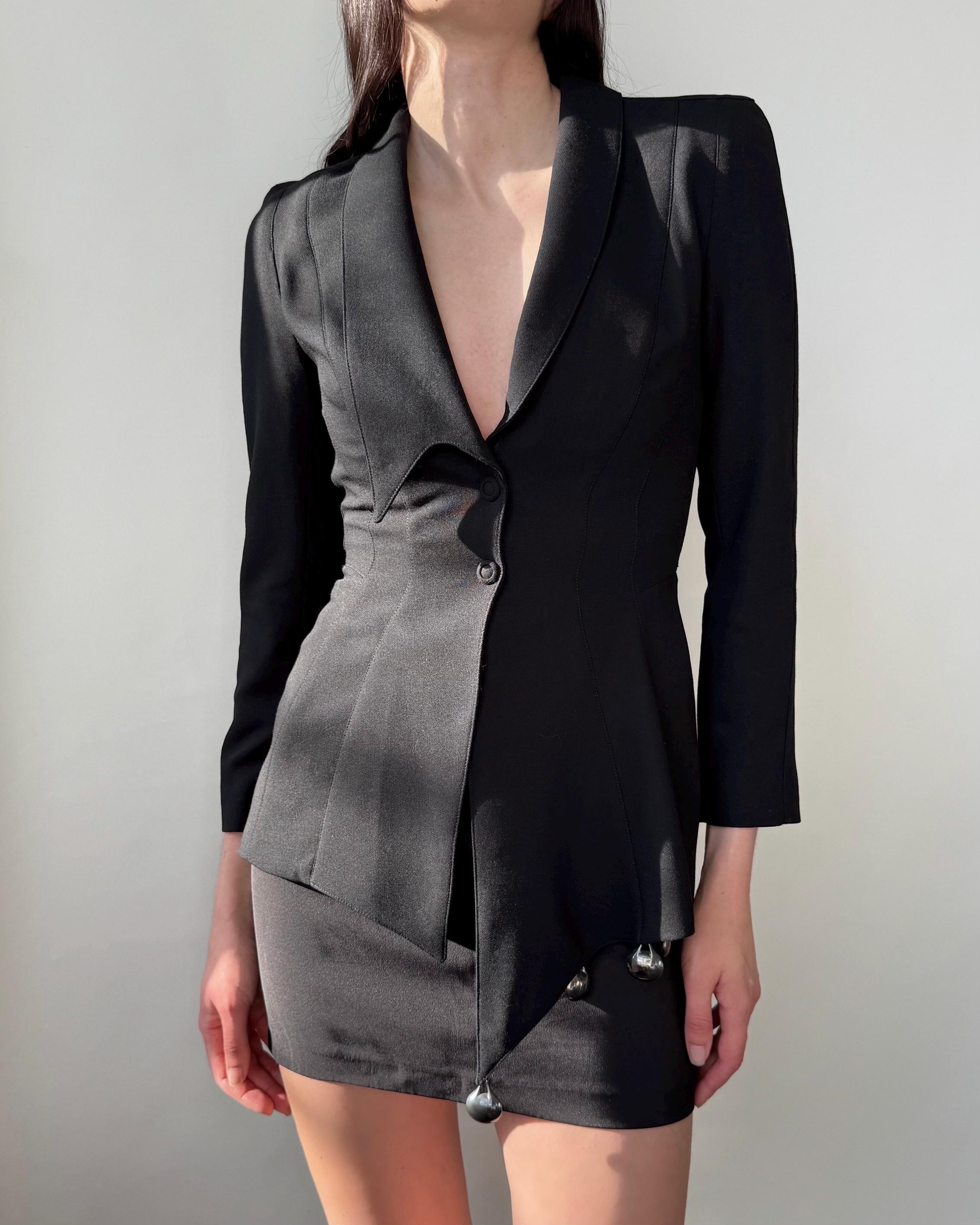 23Lux - Etsy Canada