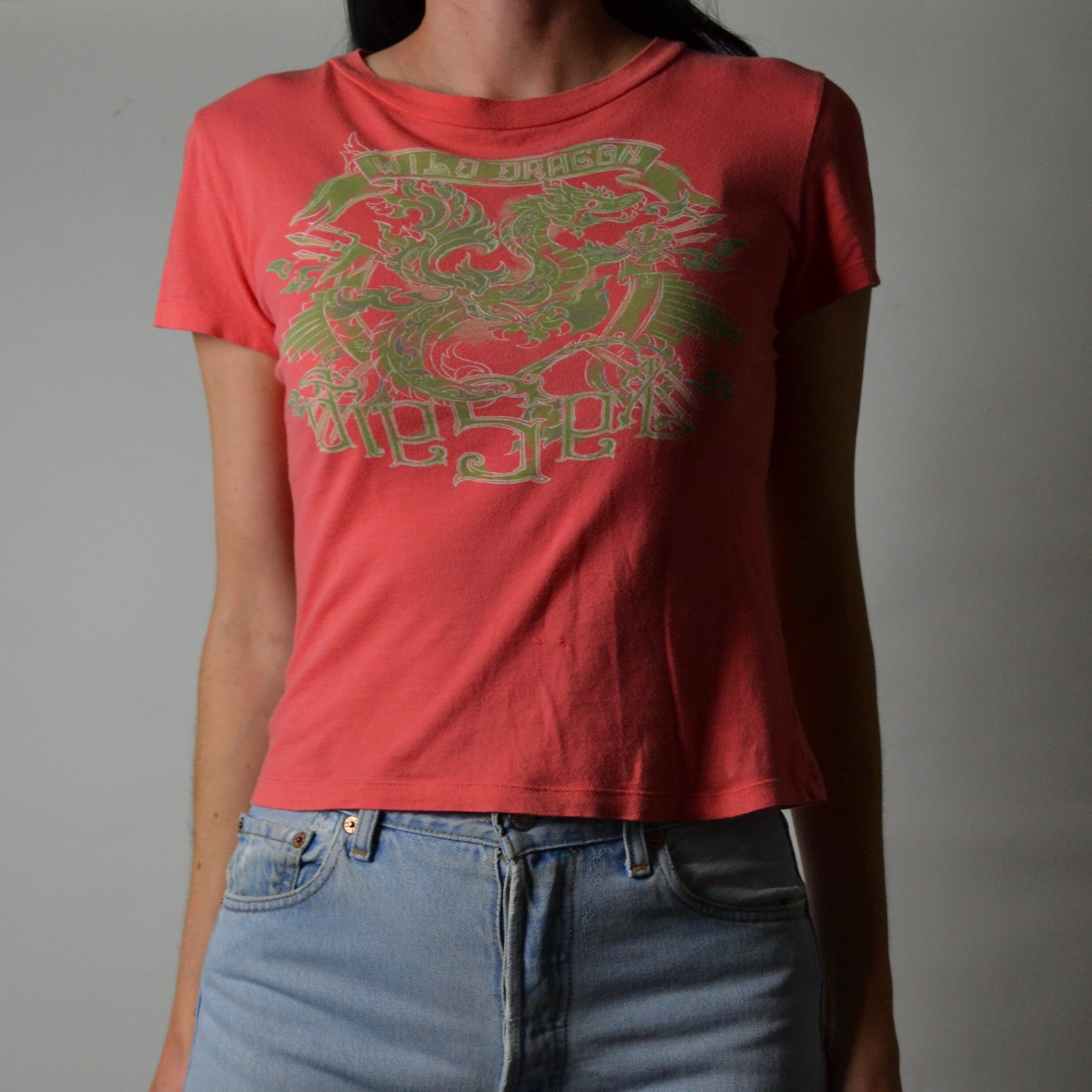 Y2k Diesel Bag - Etsy Canada