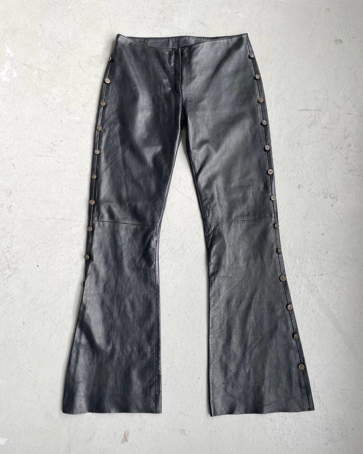 wee9s 新作vintage like lace pants WEE9S | vintage like lace pants / ヴィンテージライクレース