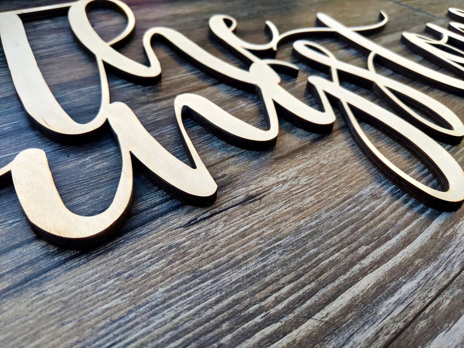 laser-cut-last-name-sign-name-wood-sign-personalized-etsy