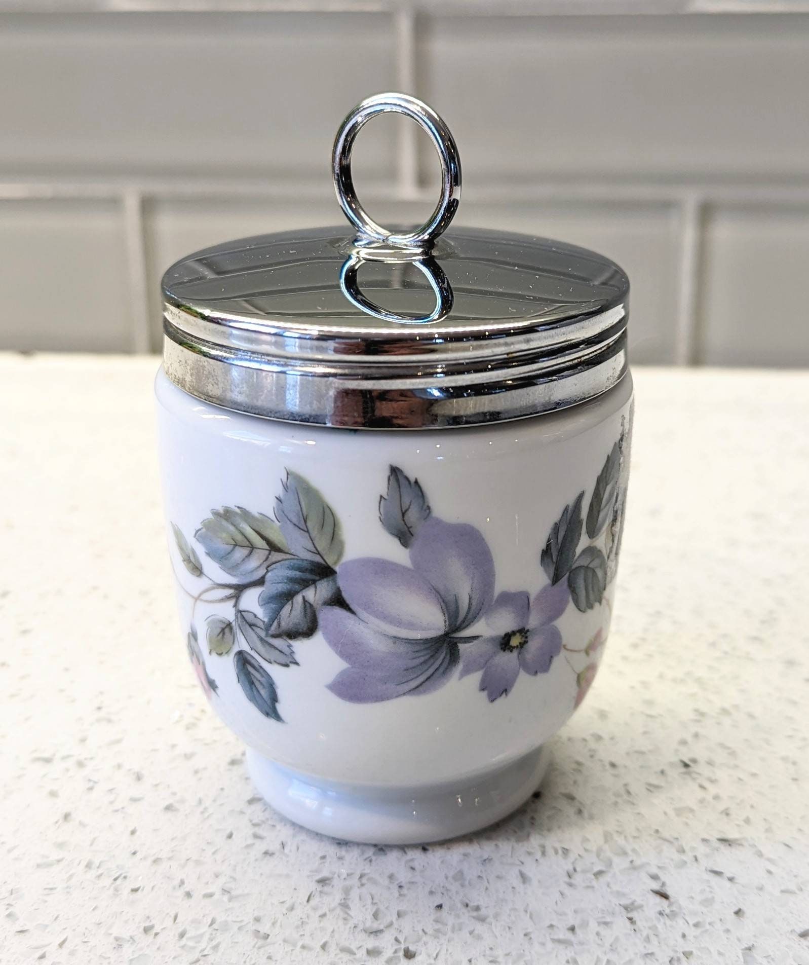 ロイヤルウースター　エッグコドラー ロイヤルウースター エッグコドラー│hiai.co.jp