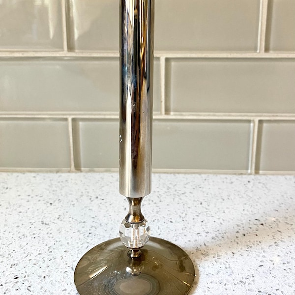 Ep Candle Holder Etsy Canada