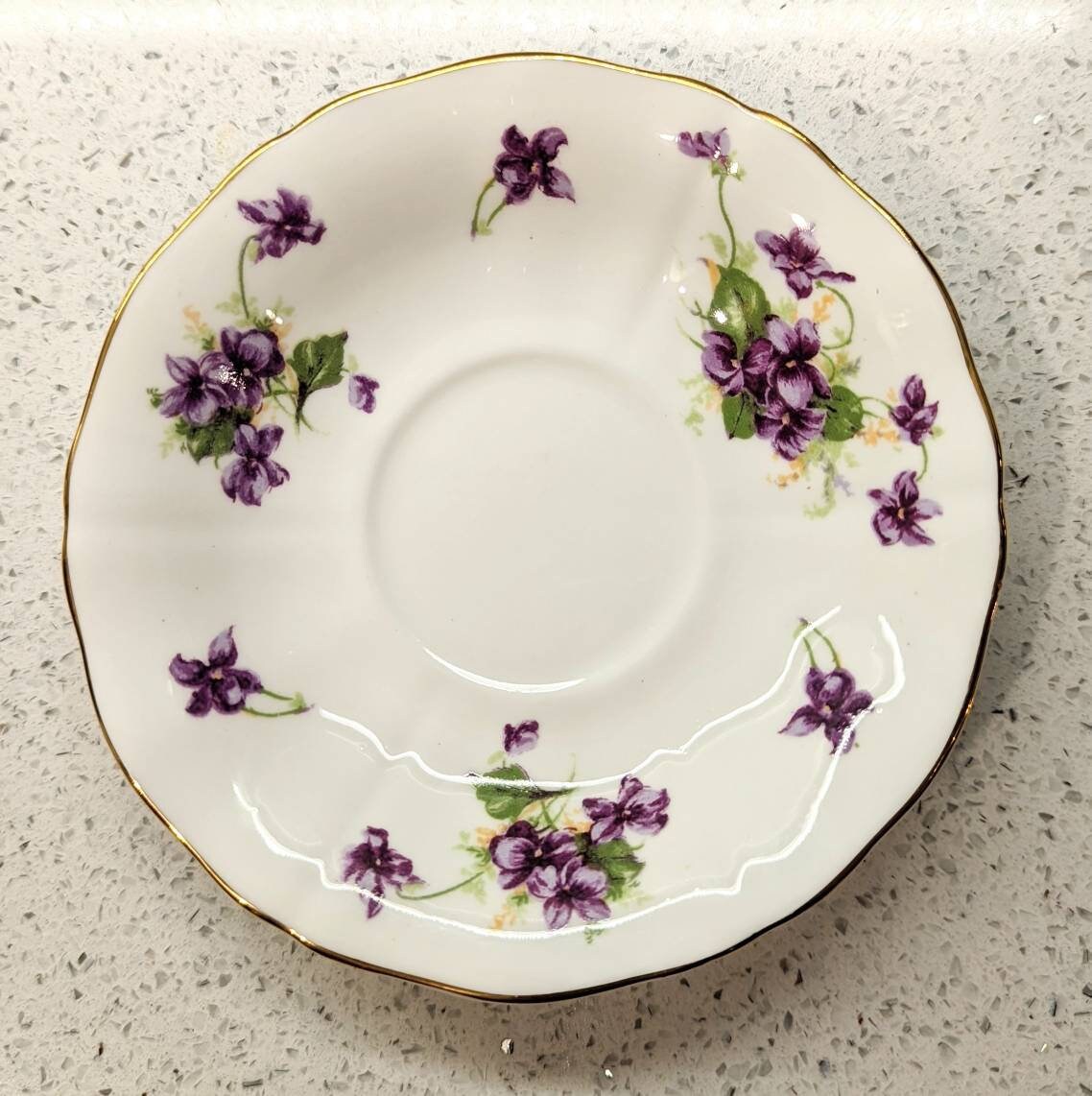 【中古】 Great Roya WestminsterAbbeyChoirLondo 7F7A443C-FFD5-448B-967D-