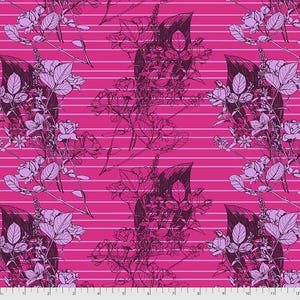 Made My Day - Rough Draft in Fuchsia Made My Day - Rough Draft in Fuchsia