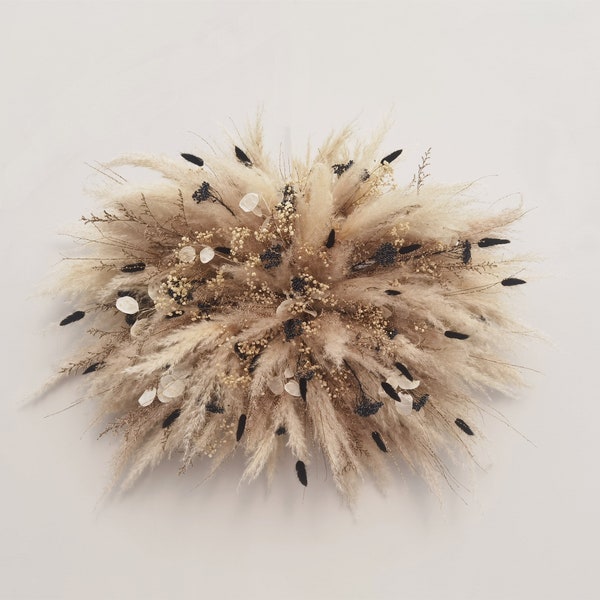 Pampas Neon Sign Etsy UK