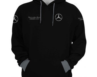 puma mercedes benz sweatsuit