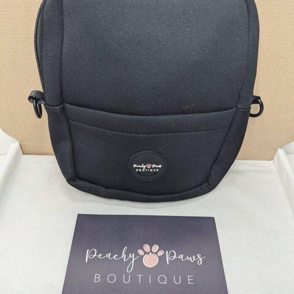 Dog Walking Bag Etsy UK