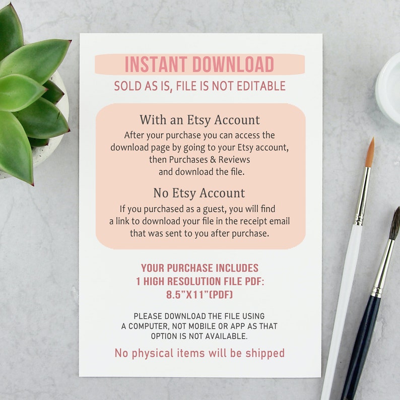 Fiesta Book Request Card, Baby Shower Game, Bring a Book Cards, Mexican