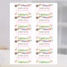 Fiesta Diaper Raffle Tickets, Diaper Raffle Insert Cards, Mexican ...
