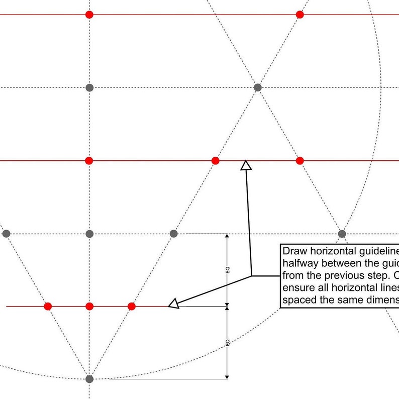 chinese checkers rules pdf chinese checkers rules pdf