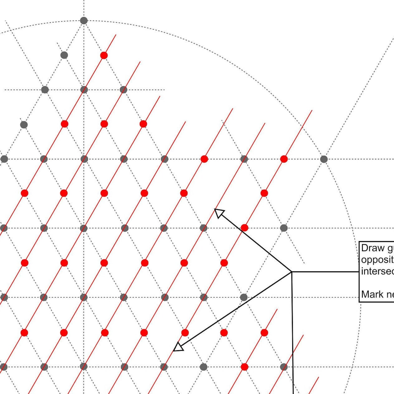 directions for chinese checkers directions for chinese checkers