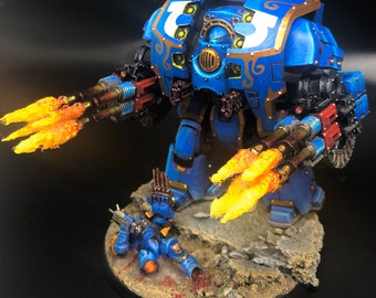 1076814_4