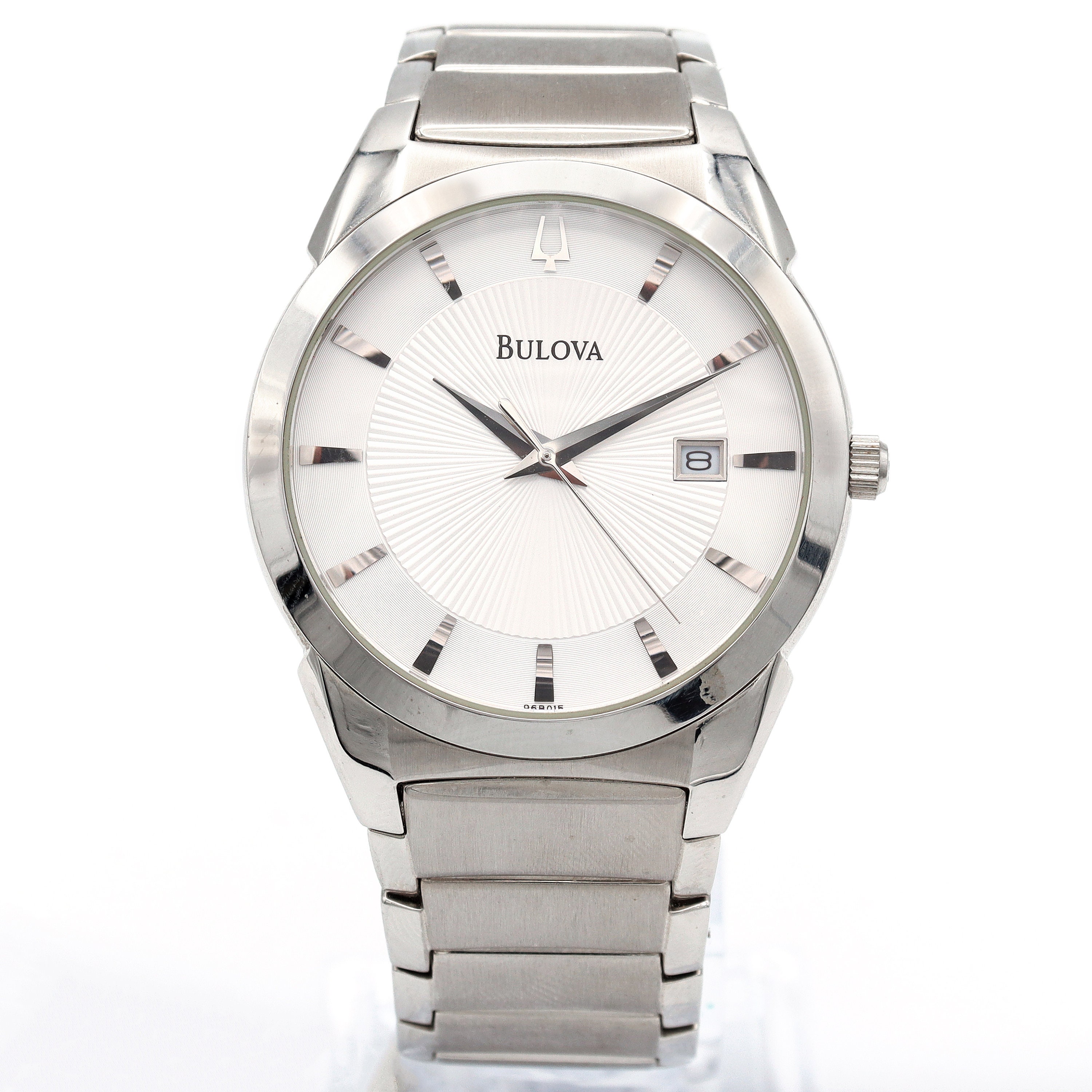 Bulova c860832 hotsell