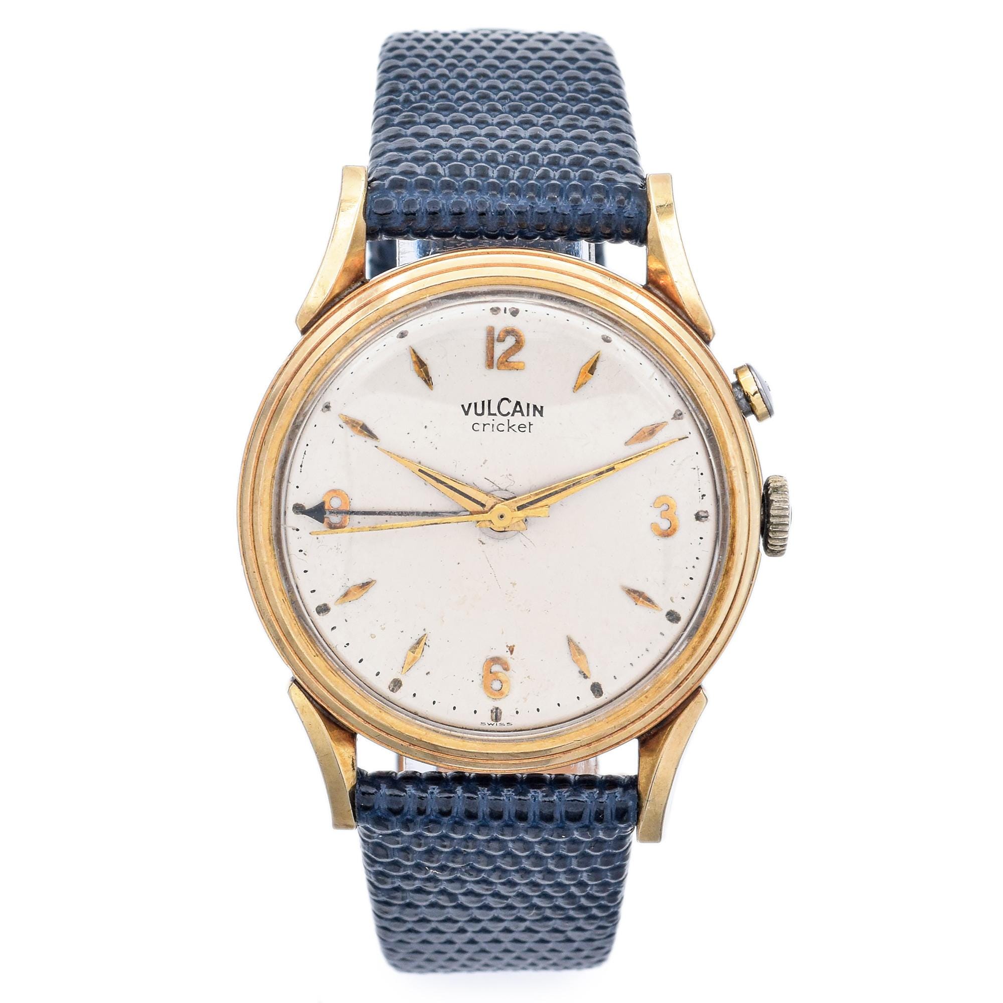 Watches vulcain - Etsy 日本
